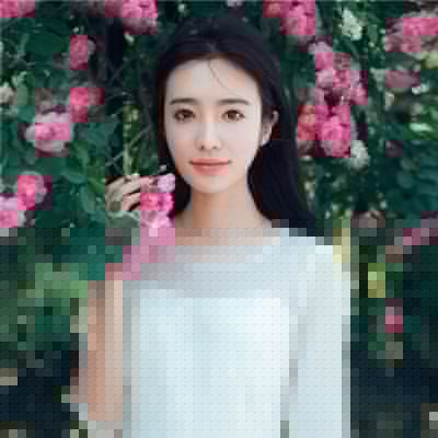 老婆大人有点暖