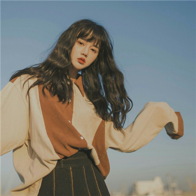 老婆大人有点暖