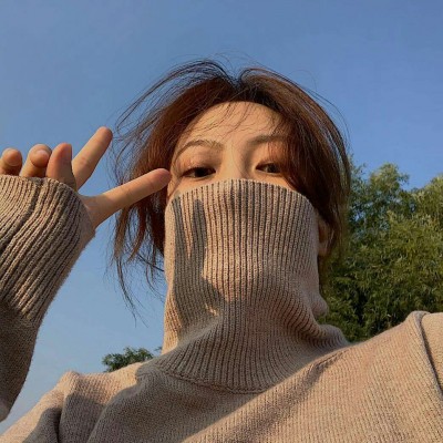 老婆大人有点暖