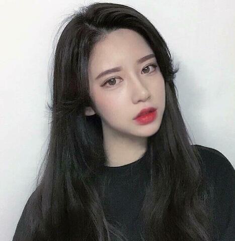 卷发不卷了怎么补救