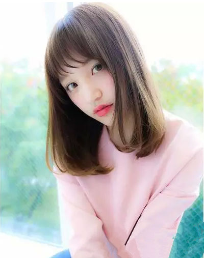 内扣一圈和一圈半区别
