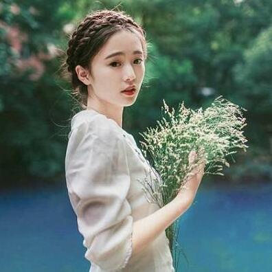 给老头当保姆口述