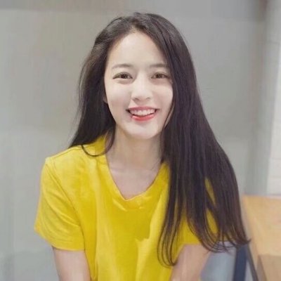 别有用心的单身女