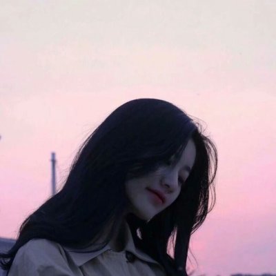 别有用心的单身女