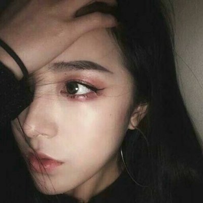 别有用心的单身女
