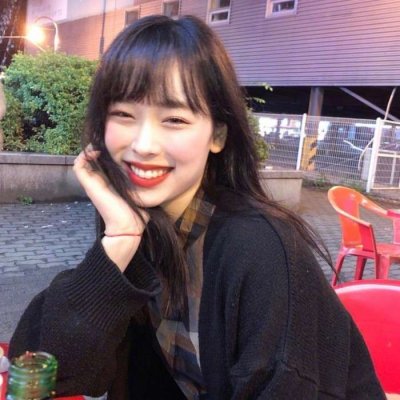 和学姐一起游泳