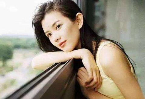 已婚男人会看不起情人吗
