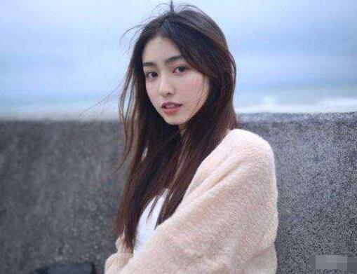 已婚男让你生孩子心理