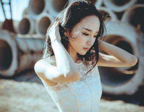已婚男让你生孩子心理