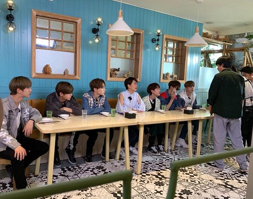 少年可期乔小刀资料介绍