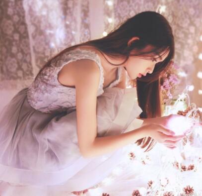 女医生让我入了她