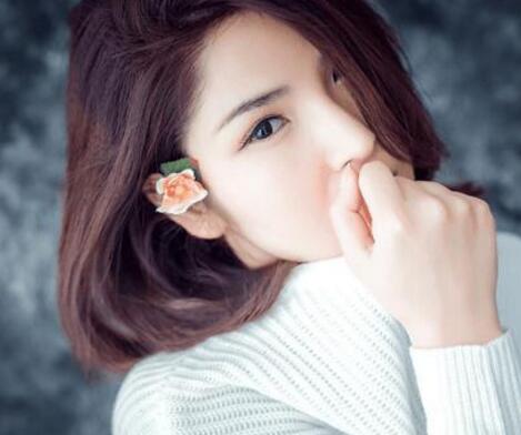 女医生让我入了她
