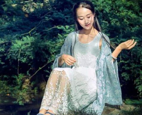 情人之间越做越离不开吗