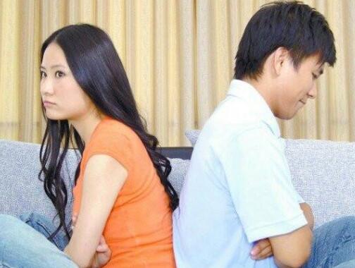 有感情的婚外情好断吗