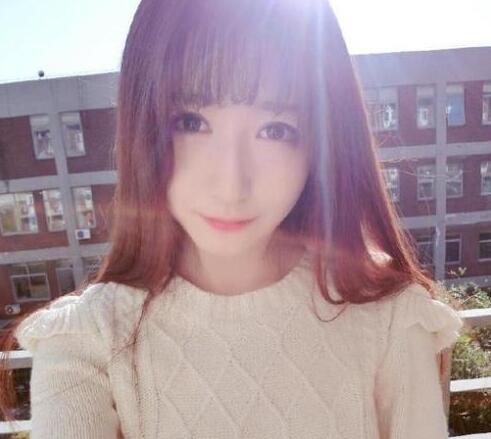 我在长途汽车上被别人