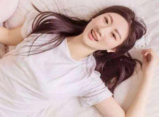 女人一旦对婚外情人动情会怎样