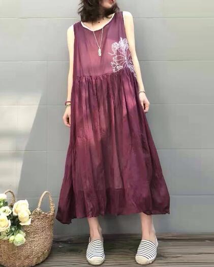 梨花拍照穿衣搭配