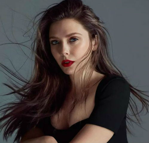 凤凰女是万磁王的女儿吗