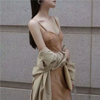 学生的妈妈