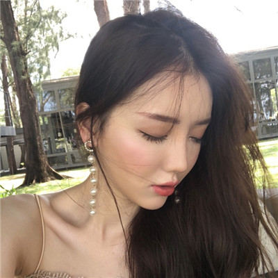 学生的妈妈