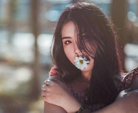 已婚男女聊天会聊出感情吗