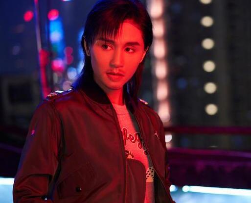 动物管理局吴爱爱为什么变成男性