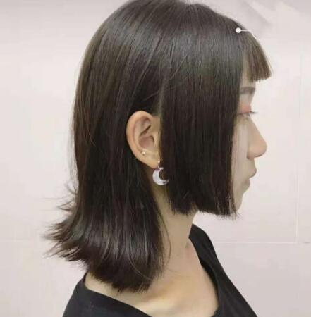 什么是公主切