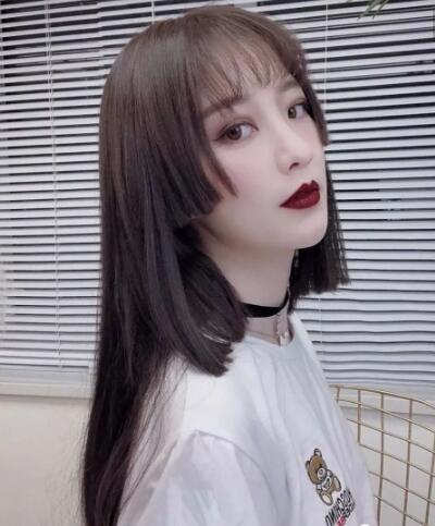 什么是公主切