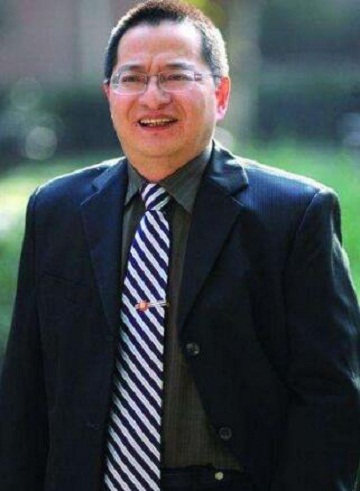 葛军出的卷子有人满分吗