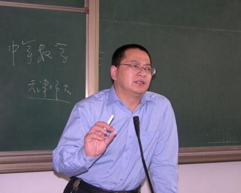 葛军出的卷子有人满分吗