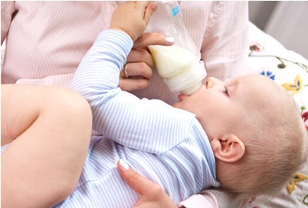 母乳可以做面膜吗