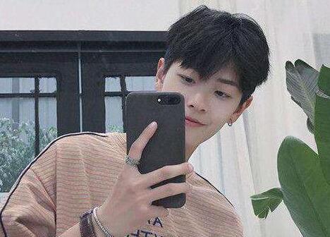 男的分手后越久越后悔吗