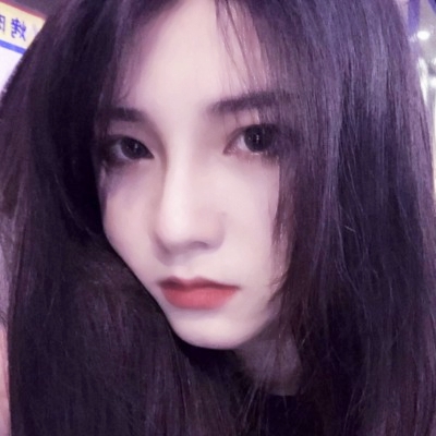 我的美女邻居是骗子