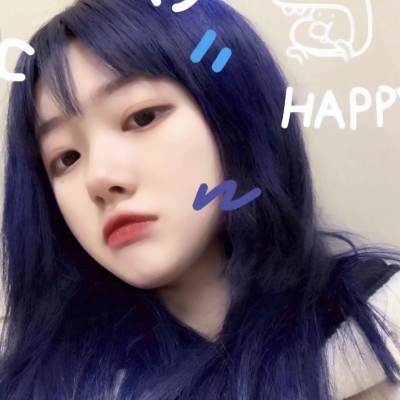 我的美女邻居是骗子