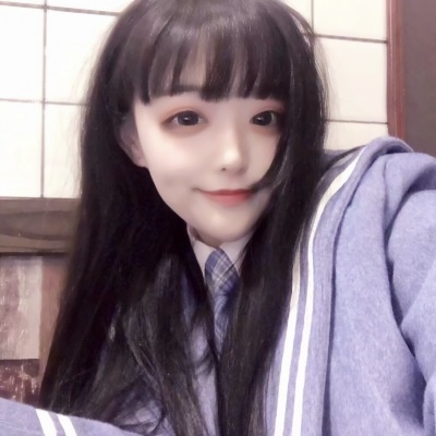 我的美女邻居是骗子