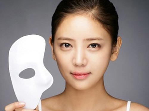 母乳做面膜有什么危害