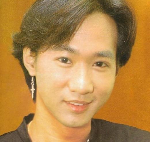 黄家驹是怎么去逝的