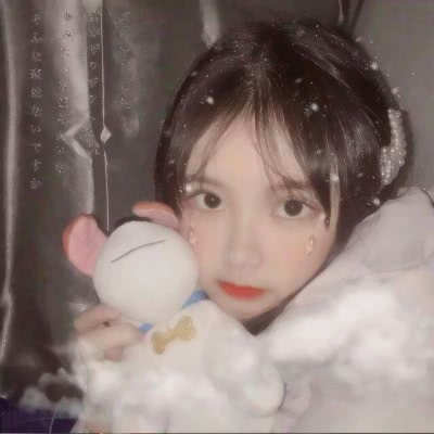 新婚好甜蜜老公宠入骨