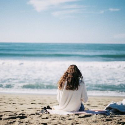 新婚好甜蜜老公宠入骨