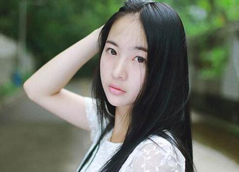 寡妇与小伙在玉米地