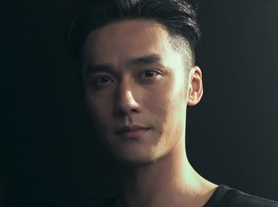 蒋劲夫现在怎么样了