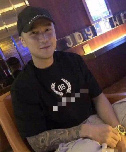 蒋劲夫现在怎么样了
