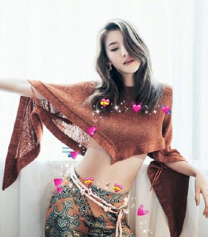 林峯张馨月结婚了吗