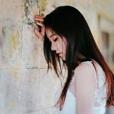 男友叫几个哥们一起上我