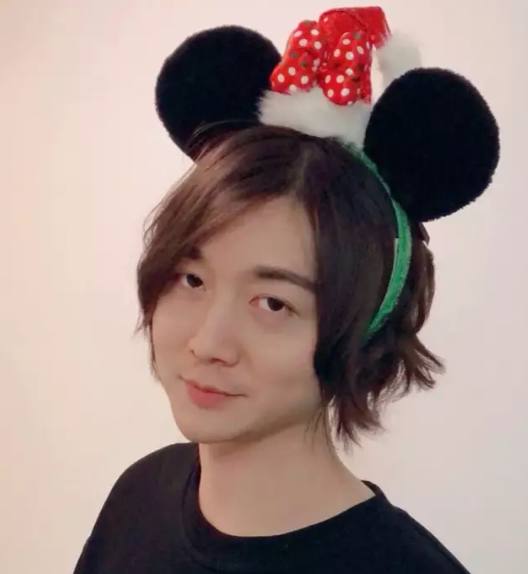 张大仙是怎么出名的