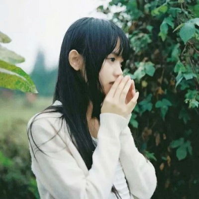山柳村的寡妇情史