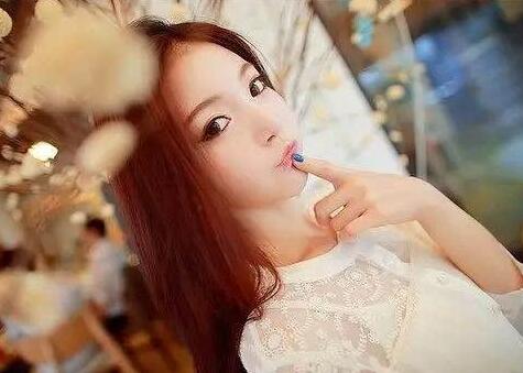 已婚女人爱上别人心理