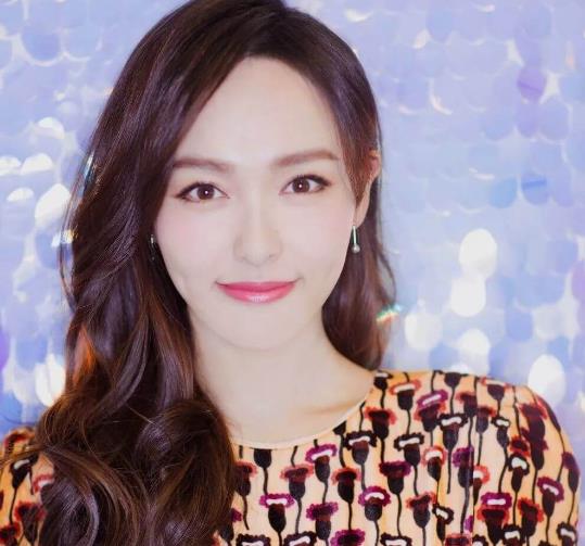 什么脸型适合不要刘海