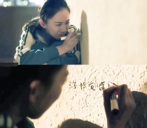 盛淮南什么时候喜欢洛枳的