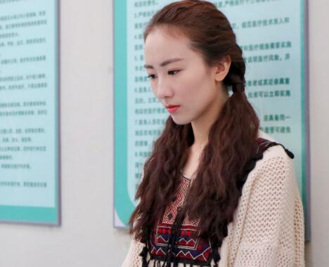 暗恋橘生淮南江百丽结局是什么